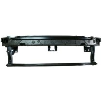 Achetez RENFORT PARE-CHOCS AVANT (MOD C/AC) SEAT SEAT LEON 12- au meilleur prix sur todocarrocería.com.