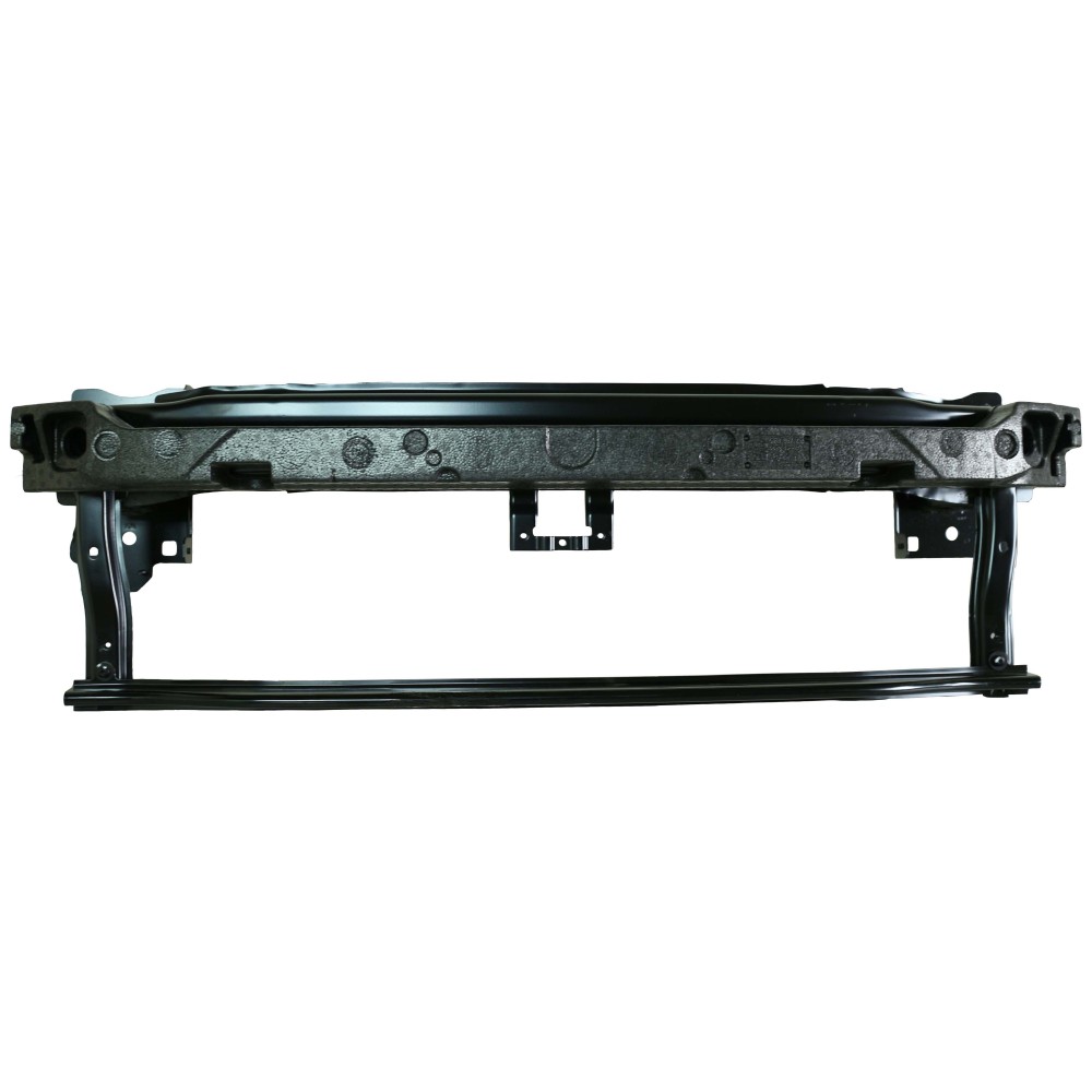 Achetez RENFORT PARE-CHOCS AVANT (MOD C/AC) SEAT SEAT LEON 12- au meilleur prix sur todocarrocería.com.