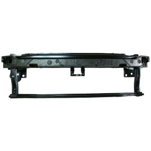 Achetez RENFORT PARE-CHOCS AVANT (MOD C/AC) SEAT SEAT LEON 12- au meilleur prix sur todocarrocería.com.