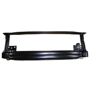 Compra REFUERZO PARAGOLPES DELANTERO (MOD S/AC) SEAT SEAT LEON 12- al mejor precio en todocarrocería.com