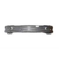 Achetez RENFORT PARE-CHOCS AVANT (MOD SEDAN 4 PORTES) FIAT FIAT TIPO 2015.10- au meilleur prix sur todocarrocería.com
