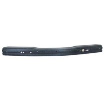 Compra REFUERZO PARAGOLPES DELANTERO (PLASTICO) BMW BMW E36 91- al mejor precio en todocarrocería.com