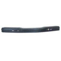 Compra REFUERZO PARAGOLPES DELANTERO (PLASTICO) BMW BMW E36 91- al mejor precio en todocarrocería.com