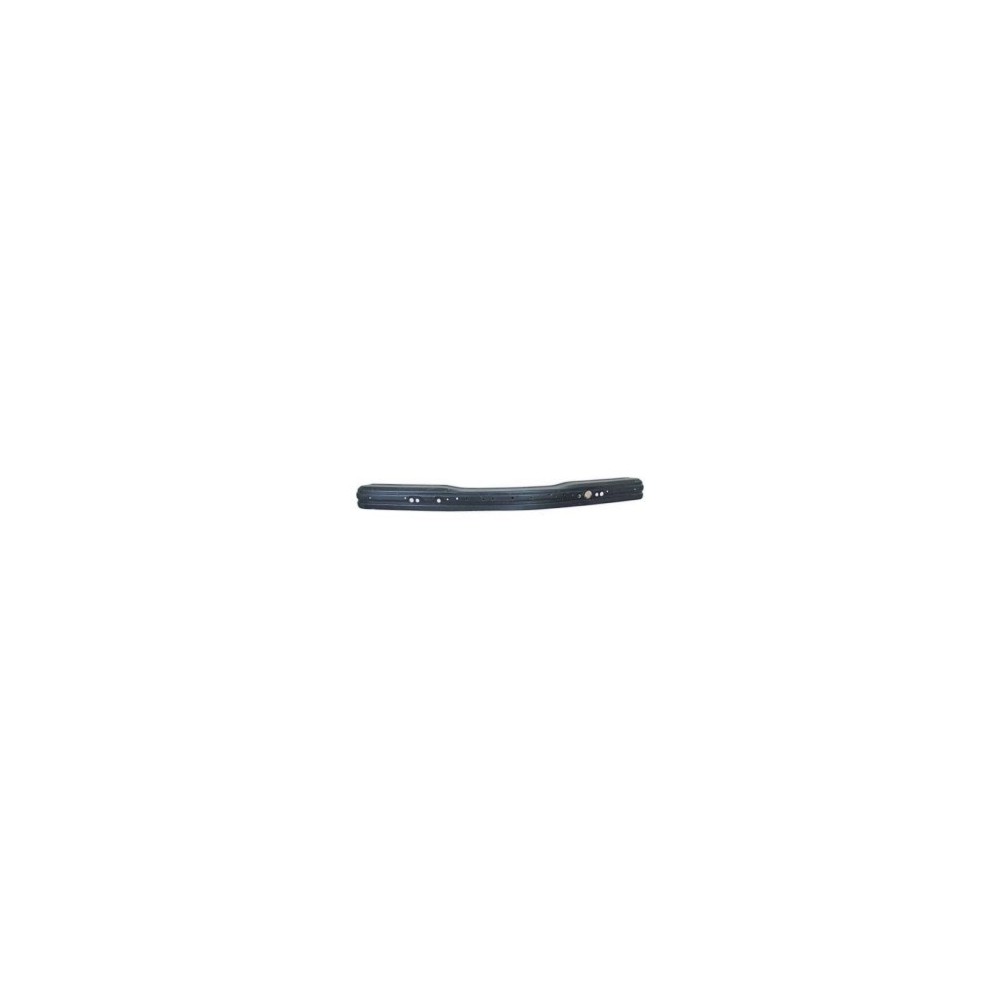 Achetez RENFORT PARE-CHOCS AVANT (PLASTIQUE) BMW BMW E36 91- au meilleur prix sur todocarrocería.com
