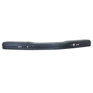 Compra REFUERZO PARAGOLPES DELANTERO (PLASTICO) BMW BMW E36 91- al mejor precio en todocarrocería.com