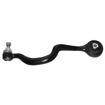 Compra BRAZO SUSPENSIÓN IZQUIERDO BMW BMW SERIE 5 ,E34. al mejor precio en todocarrocería.com