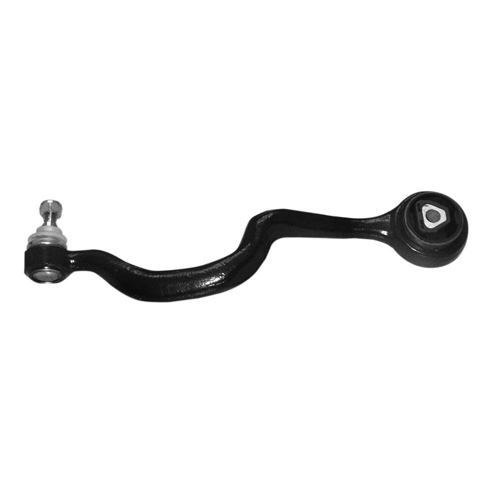 Compra BRAZO SUSPENSIÓN IZQUIERDO BMW BMW SERIE 5 ,E34. al mejor precio en todocarrocería.com