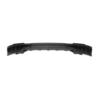Compra REFUERZO PARAGOLPES DELANTERO (PLASTICO) CITROEN CITROEN BERL/PARTNER 02- al mejor precio en todocarrocería.com