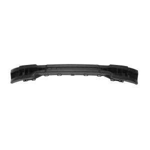 Achetez RENFORT PARE-CHOCS AVANT (PLASTIQUE) CITROEN CITROEN BERL/PARTNER 02- au meilleur prix sur todocarrocería.com