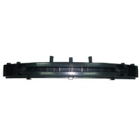 Achetez RENFORT PARE-CHOCS AVANT (PLASTIQUE) DAEWOO DAEWOO KALOS 04- au meilleur prix sur todocarrocería.com