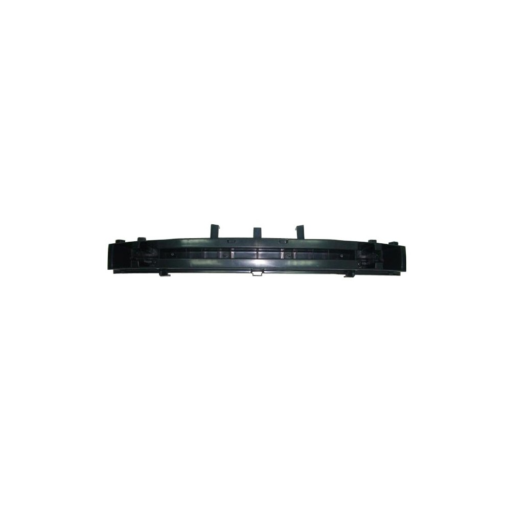 Compra REFUERZO PARAGOLPES DELANTERO (PLASTICO) DAEWOO DAEWOO KALOS 04- al mejor precio en todocarrocería.com