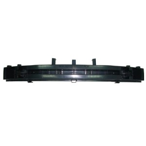 Achetez RENFORT PARE-CHOCS AVANT (PLASTIQUE) DAEWOO DAEWOO KALOS 04- au meilleur prix sur todocarrocería.com