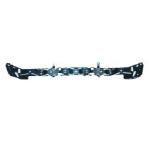 Compra REFUERZO PARAGOLPES DELANTERO (PLASTICO) MERCEDES MERCEDES C W202 97- al mejor precio en todocarrocería.com