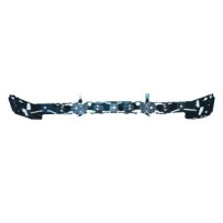 Compra REFUERZO PARAGOLPES DELANTERO (PLASTICO) MERCEDES MERCEDES C W202 97- al mejor precio en todocarrocería.com