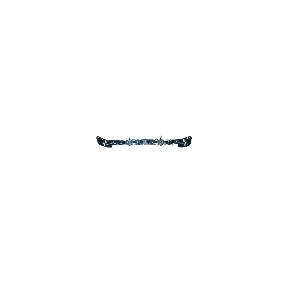 Compra REFUERZO PARAGOLPES DELANTERO (PLASTICO) MERCEDES MERCEDES C W202 97- al mejor precio en todocarrocería.com