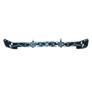 Compra REFUERZO PARAGOLPES DELANTERO (PLASTICO) MERCEDES MERCEDES C W202 97- al mejor precio en todocarrocería.com