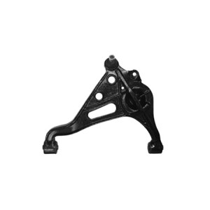 Achetez BRAS DE SUSPENSION GAUCHE SUZUKI GRAND VITARA 1998- au meilleur prix sur todocarrocería.com
