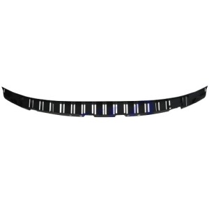 Achetez RENFORT DE BOUCLIER AVANT (PLASTIQUE)(DYNAMIC) RENAULT RENAULT TWINGO 07- au meilleur prix sur todocarrocería.com