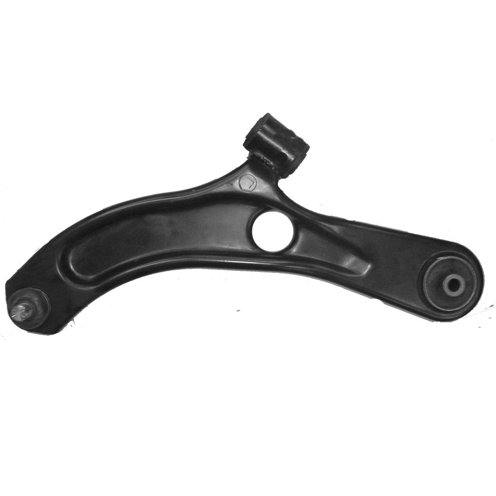 Achetez BRAS DE SUSPENSION GAUCHE SUZUKI SWIFT 2005- au meilleur prix sur todocarrocería.com
