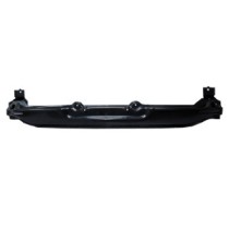 Achetez RENFORT PARE-CHOCS AVANT 2WD MITSUBISHI MITSUBISHI L200 06- au meilleur prix sur todocarrocería.com.