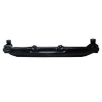 Achetez RENFORT PARE-CHOCS AVANT 2WD MITSUBISHI MITSUBISHI L200 06- au meilleur prix sur todocarrocería.com.