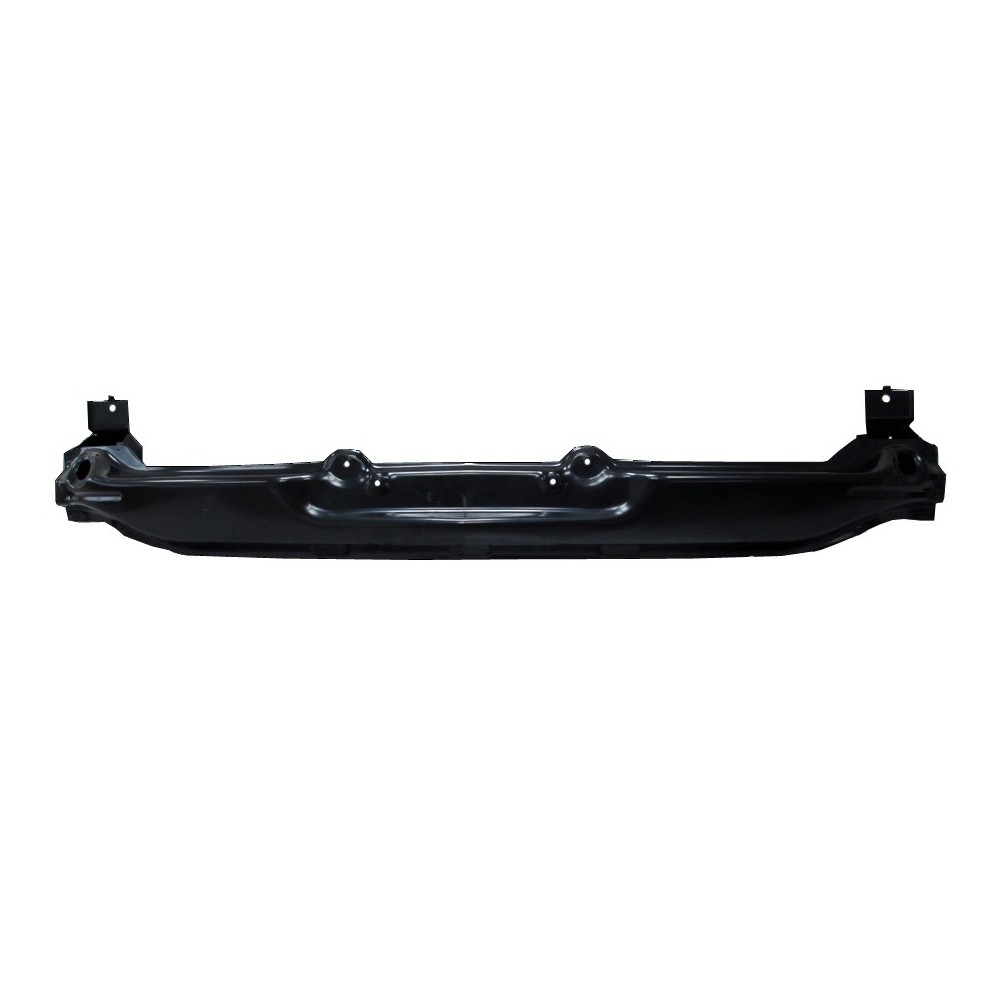Achetez RENFORT PARE-CHOCS AVANT 2WD MITSUBISHI MITSUBISHI L200 06- au meilleur prix sur todocarrocería.com.