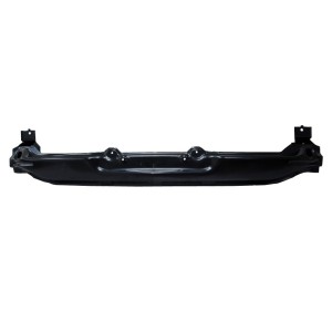 Achetez RENFORT PARE-CHOCS AVANT 2WD MITSUBISHI MITSUBISHI L200 06- au meilleur prix sur todocarrocería.com.