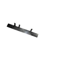Achetez RENFORT PARE-CHOCS AVANT 2WD/4WD TOYOTA TOYOTA HILUX 16- au meilleur prix sur todocarrocería.com