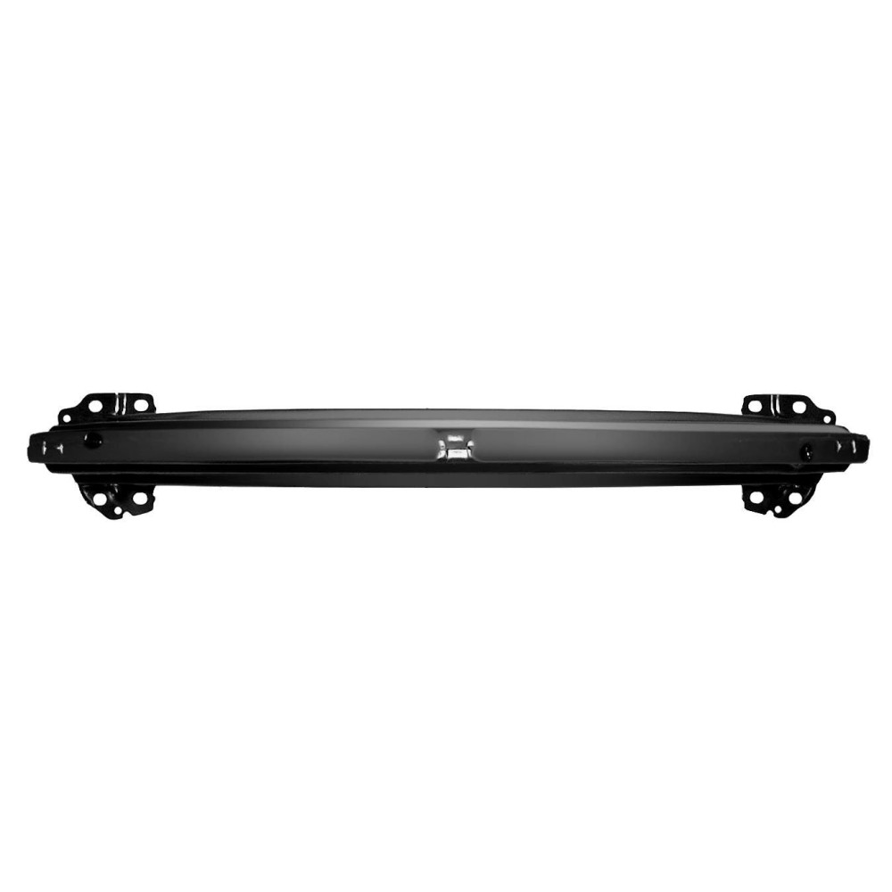 Achetez RENFORT PARE-CHOCS AVANT 3/5 PORTES FIAT FIAT STILO 01- au meilleur prix sur todocarrocería.com.