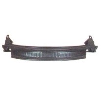 Compra REFUERZO PARAGOLPES DELANTERO 4/5 PUERTAS HONDA HONDA CIVIC 06- al mejor precio en todocarrocería.com