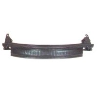 Compra REFUERZO PARAGOLPES DELANTERO 4/5 PUERTAS HONDA HONDA CIVIC 06- al mejor precio en todocarrocería.com