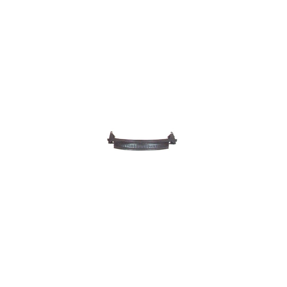 Compra REFUERZO PARAGOLPES DELANTERO 4/5 PUERTAS HONDA HONDA CIVIC 06- al mejor precio en todocarrocería.com