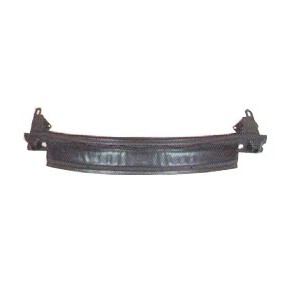 Compra REFUERZO PARAGOLPES DELANTERO 4/5 PUERTAS HONDA HONDA CIVIC 06- al mejor precio en todocarrocería.com