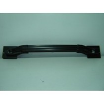 Achetez RENFORT PARE-CHOCS AVANT 4/5 PORTES MAZDA MAZDA 323 99- au meilleur prix sur todocarrocería.com
