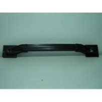 Compra REFUERZO PARAGOLPES DELANTERO 4/5 PUERTAS MAZDA MAZDA 323 99- al mejor precio en todocarrocería.com