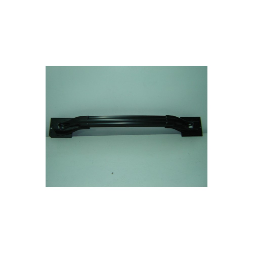 Compra REFUERZO PARAGOLPES DELANTERO 4/5 PUERTAS MAZDA MAZDA 323 99- al mejor precio en todocarrocería.com