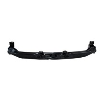 Achetez RENFORT PARE-CHOCS AVANT 4WD MITSUBISHI MITSUBISHI L200 06- au meilleur prix sur todocarrocería.com