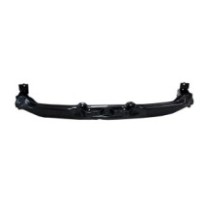 Achetez RENFORT PARE-CHOCS AVANT 4WD MITSUBISHI MITSUBISHI L200 06- au meilleur prix sur todocarrocería.com