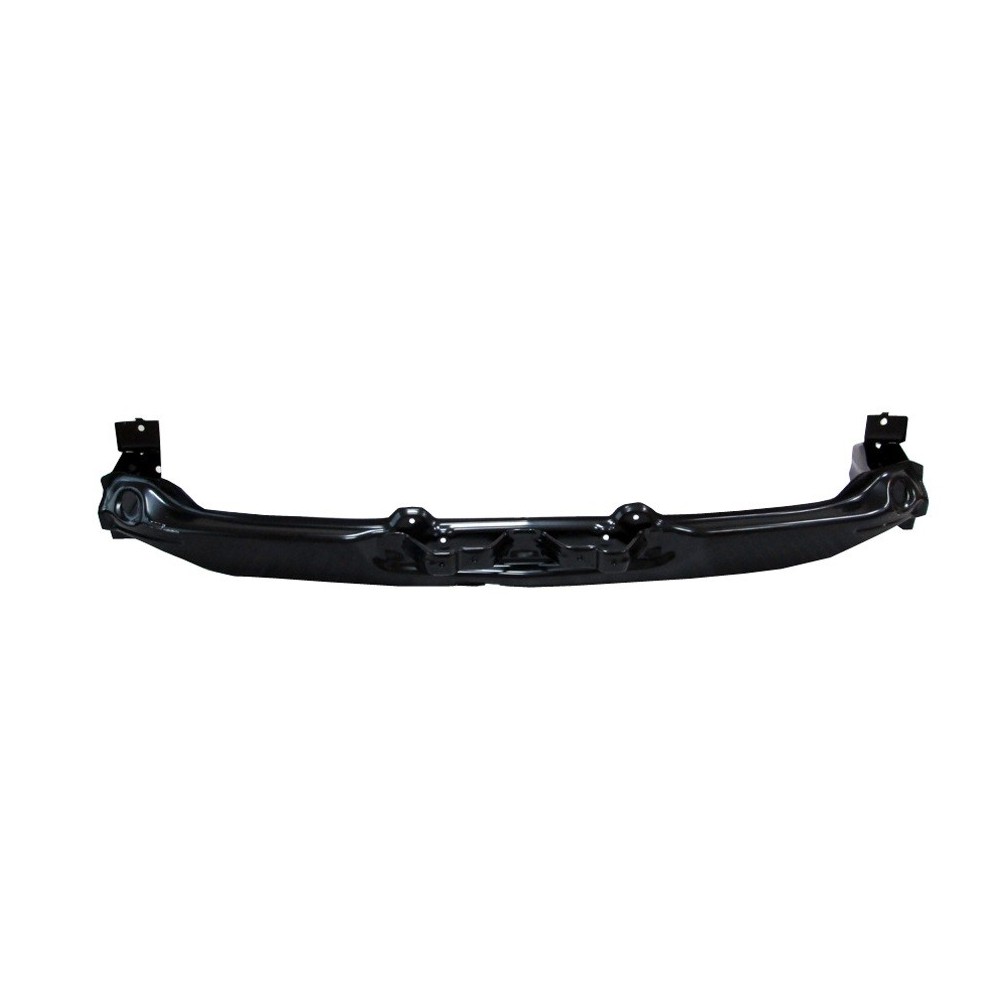 Compra REFUERZO PARAGOLPES DELANTERO 4WD MITSUBISHI MITSUBISHI L200 06- al mejor precio en todocarrocería.com