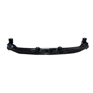 Compra REFUERZO PARAGOLPES DELANTERO 4WD MITSUBISHI MITSUBISHI L200 06- al mejor precio en todocarrocería.com