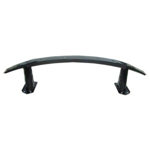 Achetez RENFORT PARE-CHOCS AVANT 5 PORTES BMW BMW S/1 E87 04- au meilleur prix sur todocarrocería.com.