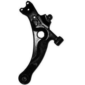 Achetez BRAS DE SUSPENSION GAUCHE TOYOTA TOYOTA AVENSIS 1997- au meilleur prix sur todocarrocería.com