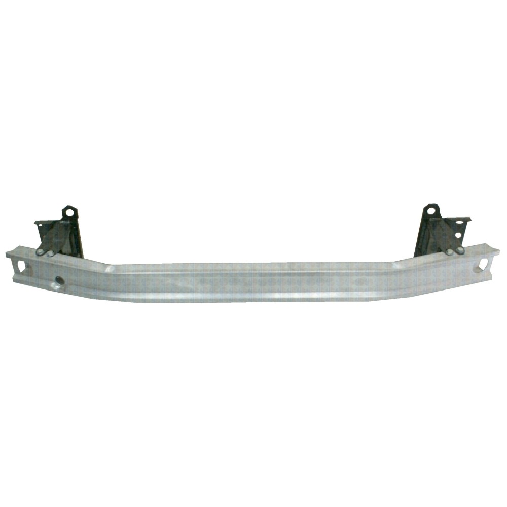 Compra REFUERZO PARAGOLPES DELANTERO C/SOPORTES(ALUMINIO) RENAULT RENAULT CLIO/MODUS 05- al mejor precio en todocarrocería.com