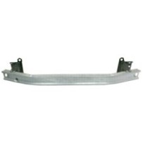 Compra REFUERZO PARAGOLPES DELANTERO C/SOPORTES(ALUMINIO) RENAULT RENAULT CLIO/MODUS 05- al mejor precio en todocarrocería.com