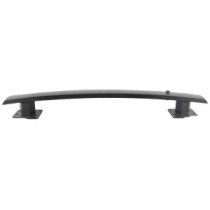 Compra REFUERZO PARAGOLPES DELANTERO CENTRAL (ALUMINIO) CITROEN CITROEN C4 04- al mejor precio en todocarrocería.com