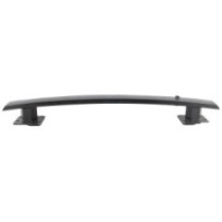 Compra REFUERZO PARAGOLPES DELANTERO CENTRAL (ALUMINIO) CITROEN CITROEN C4 04- al mejor precio en todocarrocería.com