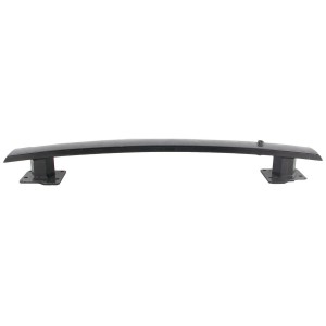 Compra REFUERZO PARAGOLPES DELANTERO CENTRAL (ALUMINIO) CITROEN CITROEN C4 04- al mejor precio en todocarrocería.com
