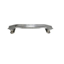 Achetez RENFORT PARE-CHOCS AVANT CENTRAL EN ALUMINIUM FIAT FIAT 500L 12- au meilleur prix sur todocarrocería.com