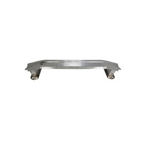 Achetez RENFORT PARE-CHOCS AVANT CENTRAL EN ALUMINIUM FIAT FIAT 500L 12- au meilleur prix sur todocarrocería.com