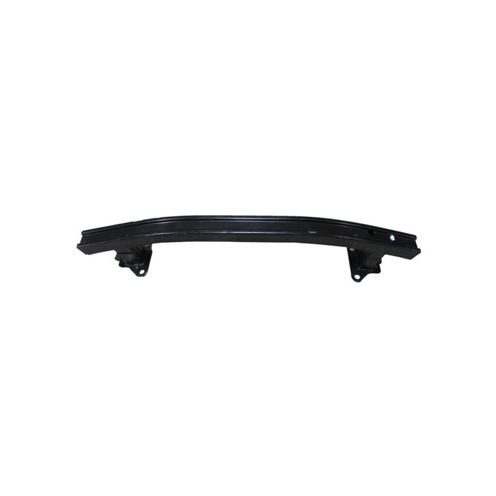Compra REFUERZO PARAGOLPES DELANTERO COMPLETO(CHAPA) RENAULT RENAULT MEGANE 02- al mejor precio en todocarrocería.com